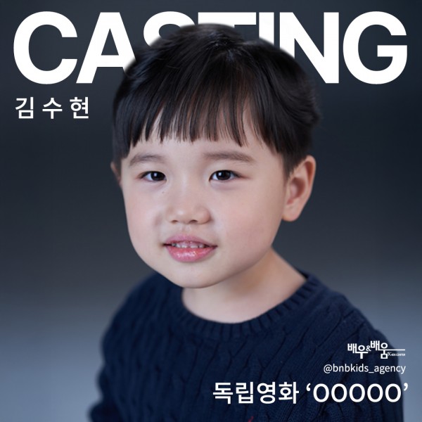 6d1a8c13be8f2d8657c7b903bdbb23cc_1743407