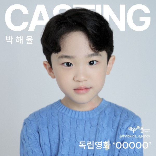 6d1a8c13be8f2d8657c7b903bdbb23cc_1743407