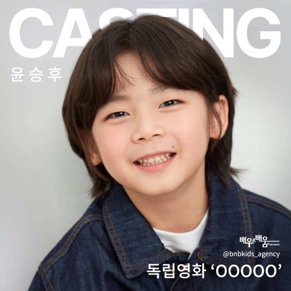 6d1a8c13be8f2d8657c7b903bdbb23cc_1743407