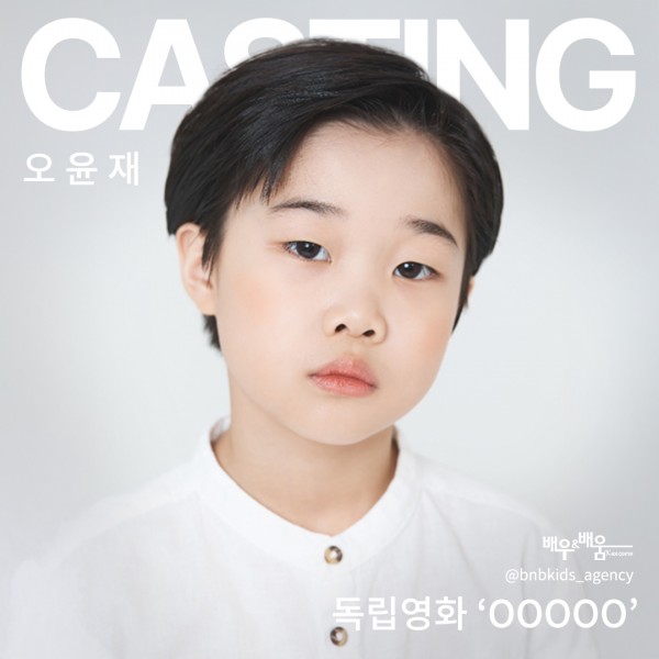 6d1a8c13be8f2d8657c7b903bdbb23cc_1743407