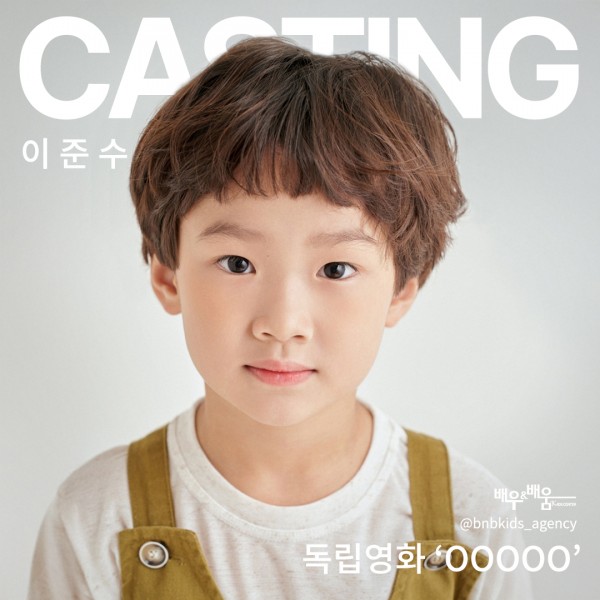 6d1a8c13be8f2d8657c7b903bdbb23cc_1743407