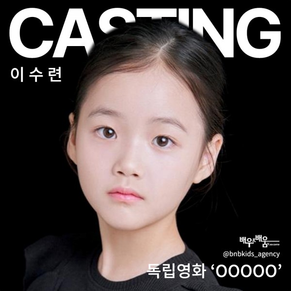 6d1a8c13be8f2d8657c7b903bdbb23cc_1743407