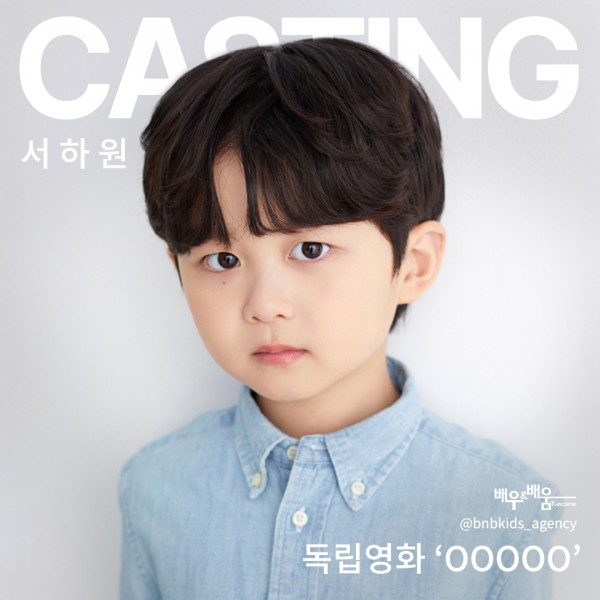 6d1a8c13be8f2d8657c7b903bdbb23cc_1743408