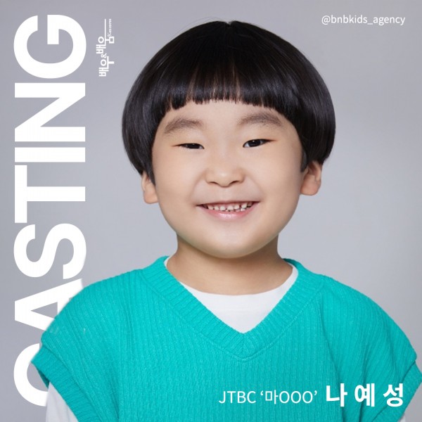 6d1a8c13be8f2d8657c7b903bdbb23cc_1743408