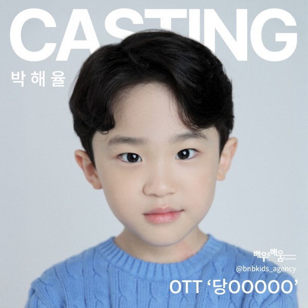 6d1a8c13be8f2d8657c7b903bdbb23cc_1743409