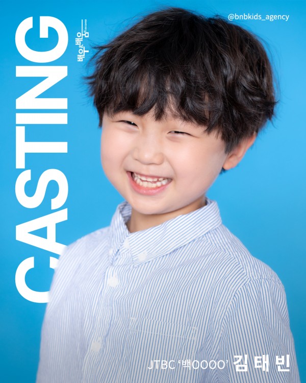 6d1a8c13be8f2d8657c7b903bdbb23cc_1743409