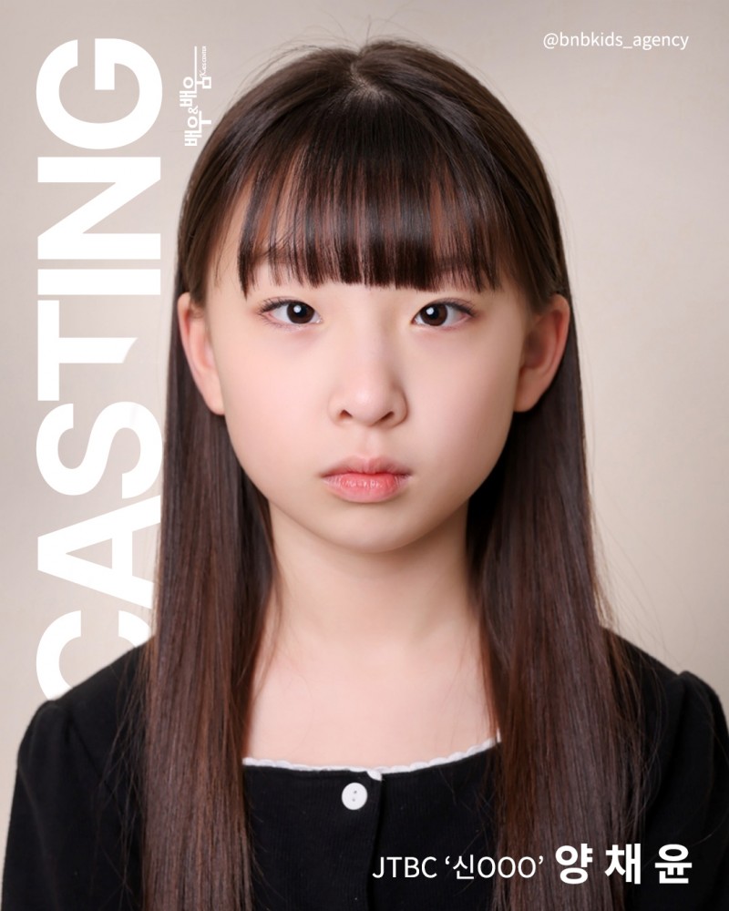 6d6aae5df913059dc2989e13907e731d_1741671