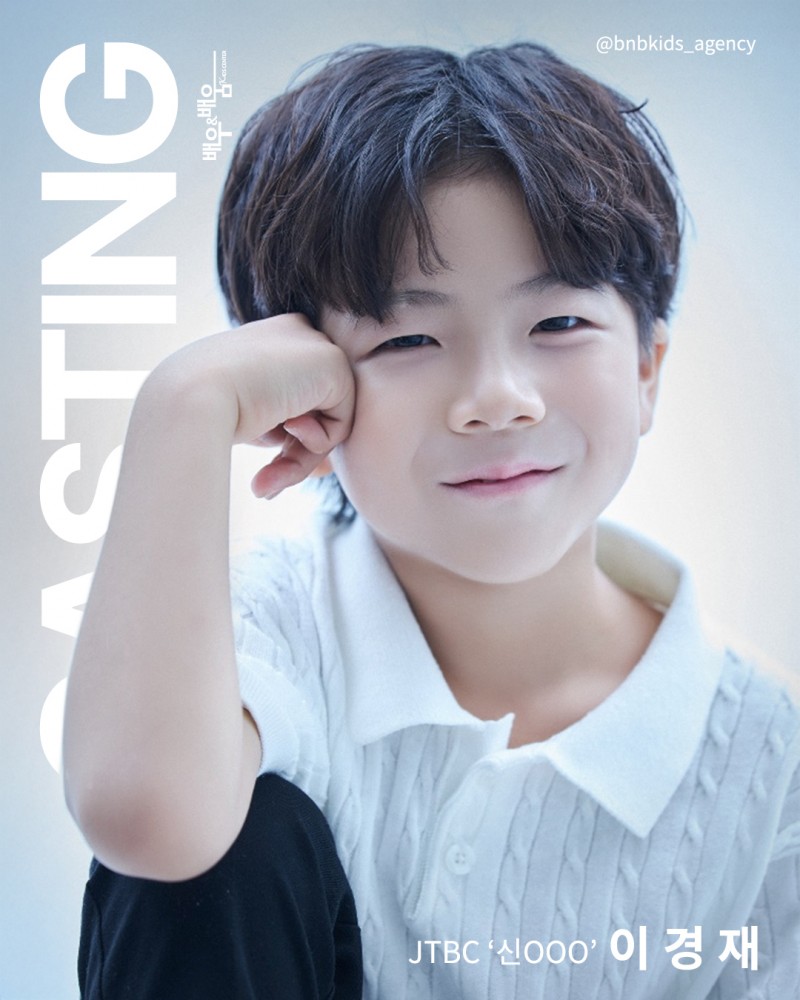 6d6aae5df913059dc2989e13907e731d_1741671