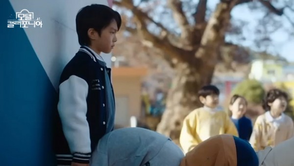 d3c3ee96ae7520010659fae48775eb00_1742536