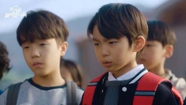 d3c3ee96ae7520010659fae48775eb00_1742536