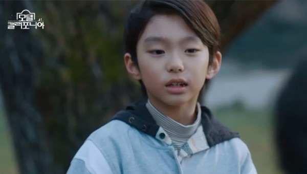 d3c3ee96ae7520010659fae48775eb00_1742536