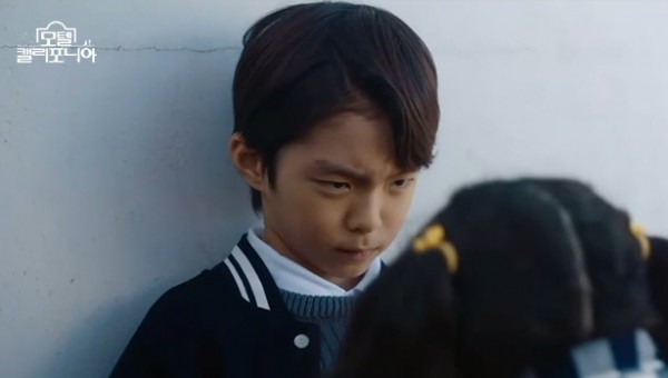 d3c3ee96ae7520010659fae48775eb00_1742536