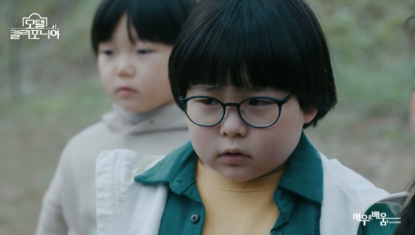 d3c3ee96ae7520010659fae48775eb00_1742539