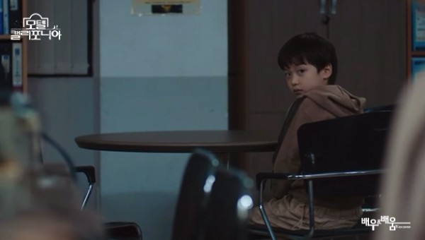 d3c3ee96ae7520010659fae48775eb00_1742540