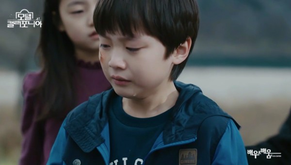 d3c3ee96ae7520010659fae48775eb00_1742540