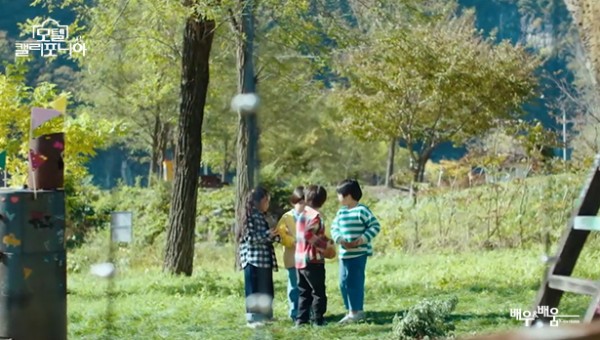 d3c3ee96ae7520010659fae48775eb00_1742541