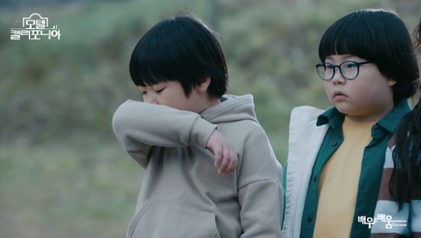 d3c3ee96ae7520010659fae48775eb00_1742541