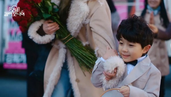 d3c3ee96ae7520010659fae48775eb00_1742543