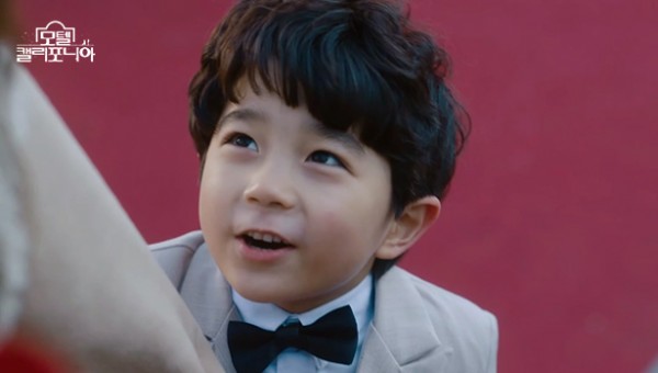 d3c3ee96ae7520010659fae48775eb00_1742543