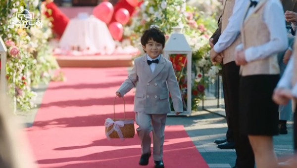 d3c3ee96ae7520010659fae48775eb00_1742543