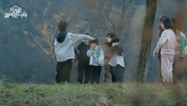 d3c3ee96ae7520010659fae48775eb00_1742543