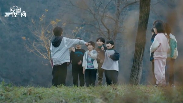 d3c3ee96ae7520010659fae48775eb00_1742543