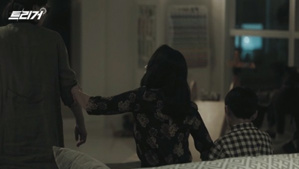 d3c3ee96ae7520010659fae48775eb00_1742544