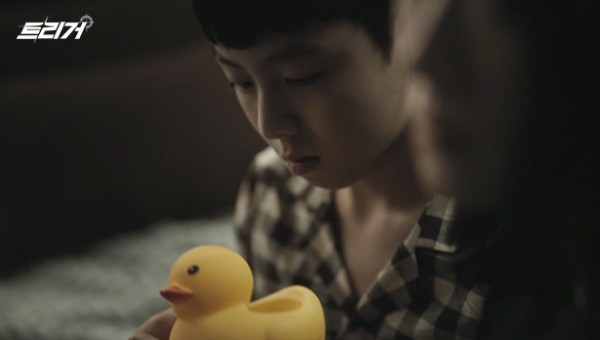 d3c3ee96ae7520010659fae48775eb00_1742544