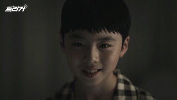 d3c3ee96ae7520010659fae48775eb00_1742544