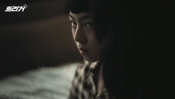 d3c3ee96ae7520010659fae48775eb00_1742544