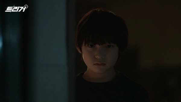 d3c3ee96ae7520010659fae48775eb00_1742545