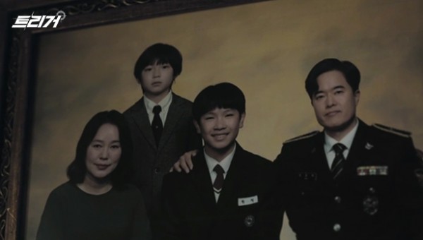 d3c3ee96ae7520010659fae48775eb00_1742545