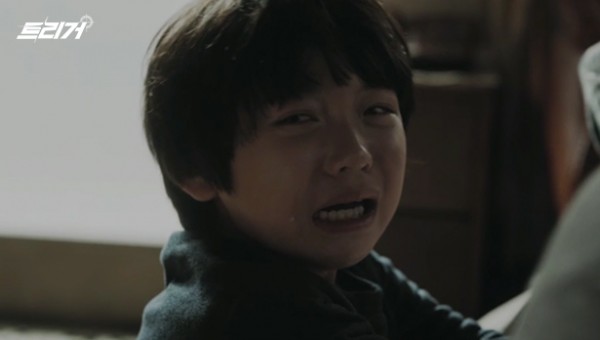 d3c3ee96ae7520010659fae48775eb00_1742545