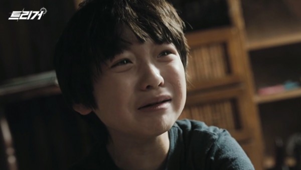 d3c3ee96ae7520010659fae48775eb00_1742545