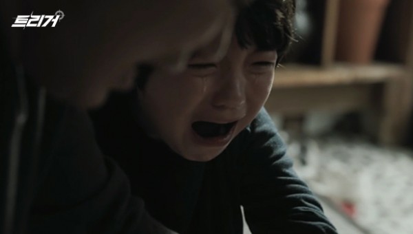 d3c3ee96ae7520010659fae48775eb00_1742545