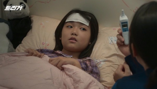 d3c3ee96ae7520010659fae48775eb00_1742546