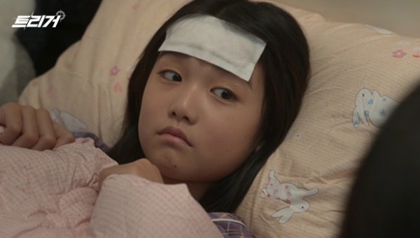 d3c3ee96ae7520010659fae48775eb00_1742546