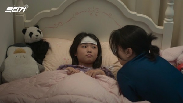 d3c3ee96ae7520010659fae48775eb00_1742546