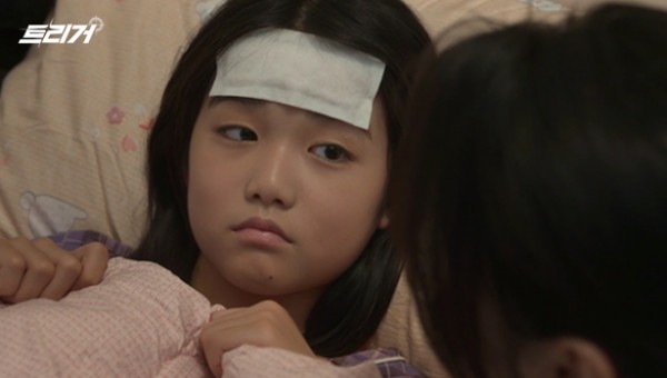 d3c3ee96ae7520010659fae48775eb00_1742546