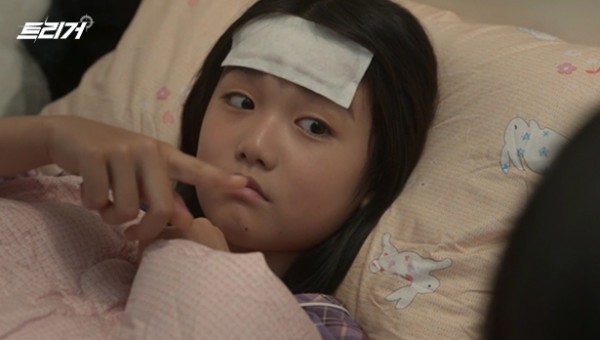 d3c3ee96ae7520010659fae48775eb00_1742546