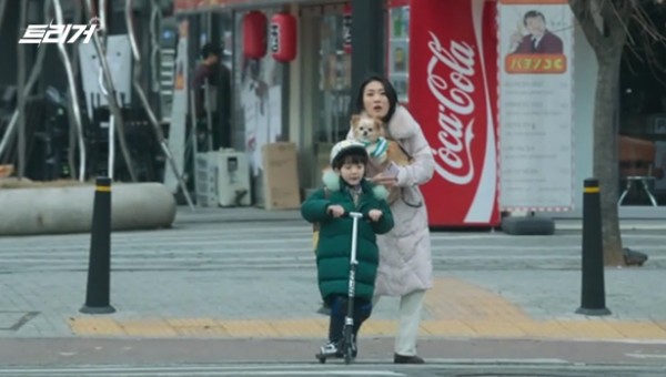 d3c3ee96ae7520010659fae48775eb00_1742546