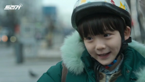 d3c3ee96ae7520010659fae48775eb00_1742546