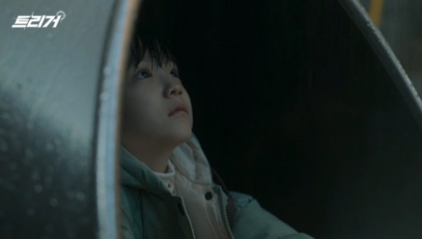 d3c3ee96ae7520010659fae48775eb00_1742546