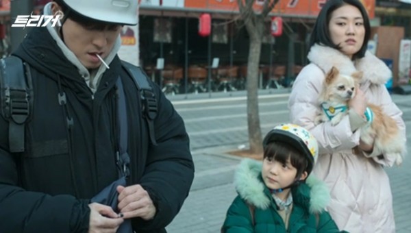 d3c3ee96ae7520010659fae48775eb00_1742546