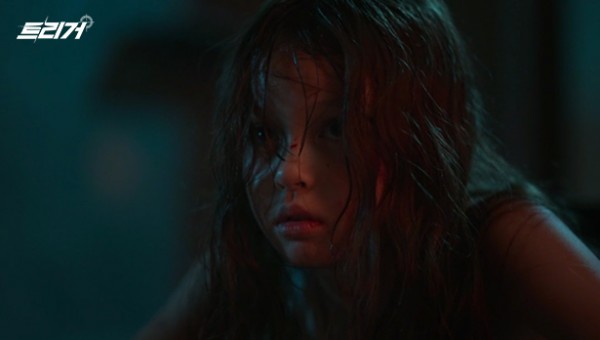 d3c3ee96ae7520010659fae48775eb00_1742549