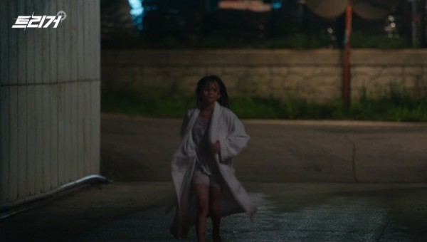 d3c3ee96ae7520010659fae48775eb00_1742549