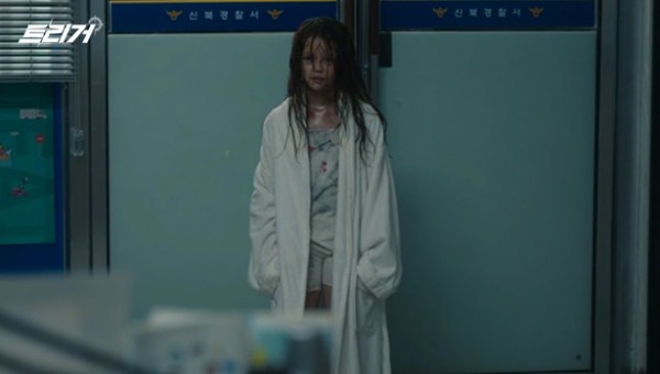 d3c3ee96ae7520010659fae48775eb00_1742549