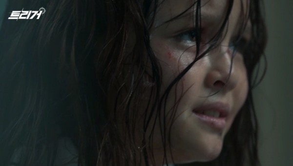 d3c3ee96ae7520010659fae48775eb00_1742549