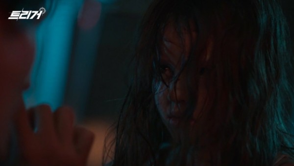 d3c3ee96ae7520010659fae48775eb00_1742549