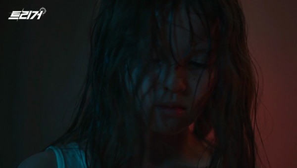 d3c3ee96ae7520010659fae48775eb00_1742549